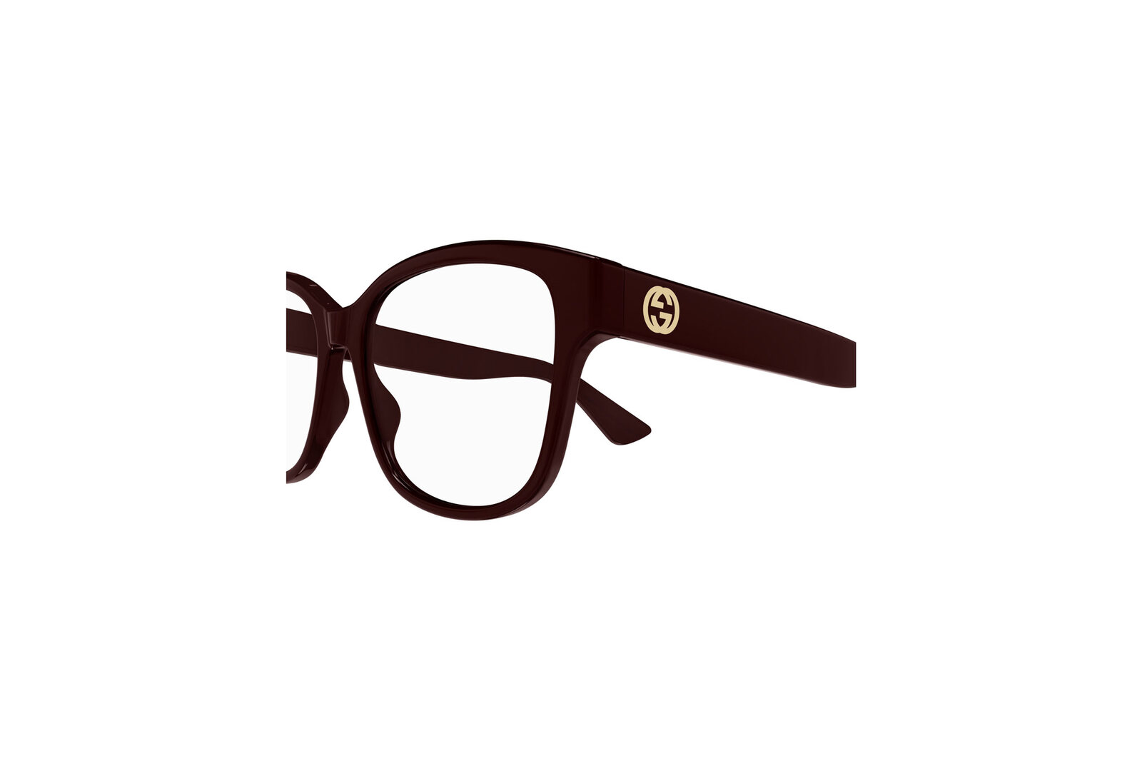 GUCCI GG1340O Color 005 - Image 3