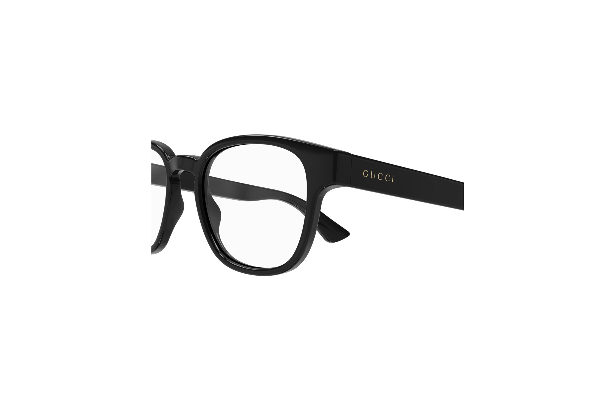 GUCCI GG1343O Colore 001 - immagine 3