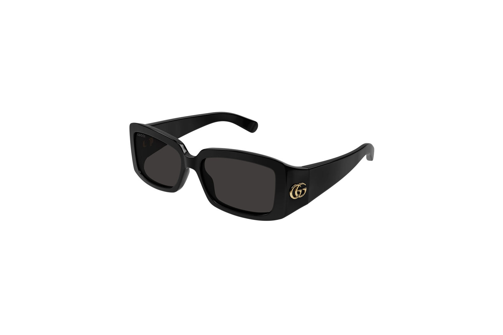 GUCCI GG1403S Colore 001