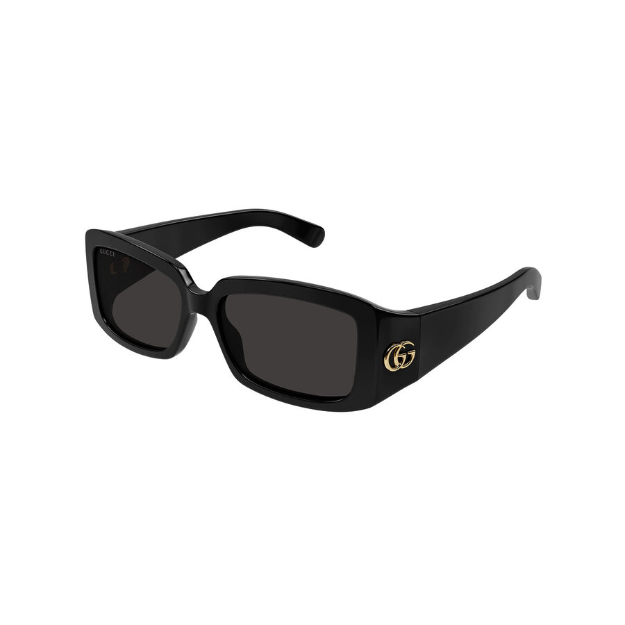 GUCCI GG1403S Colore 001