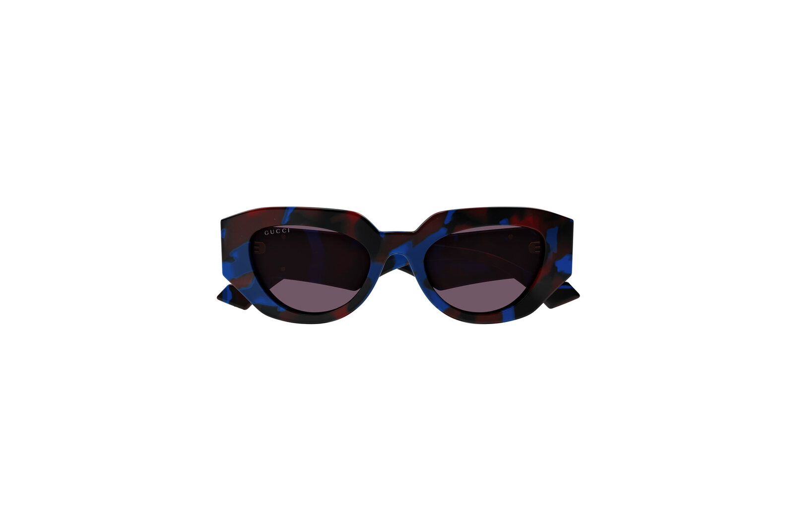 GUCCI GG1421S Colore 003