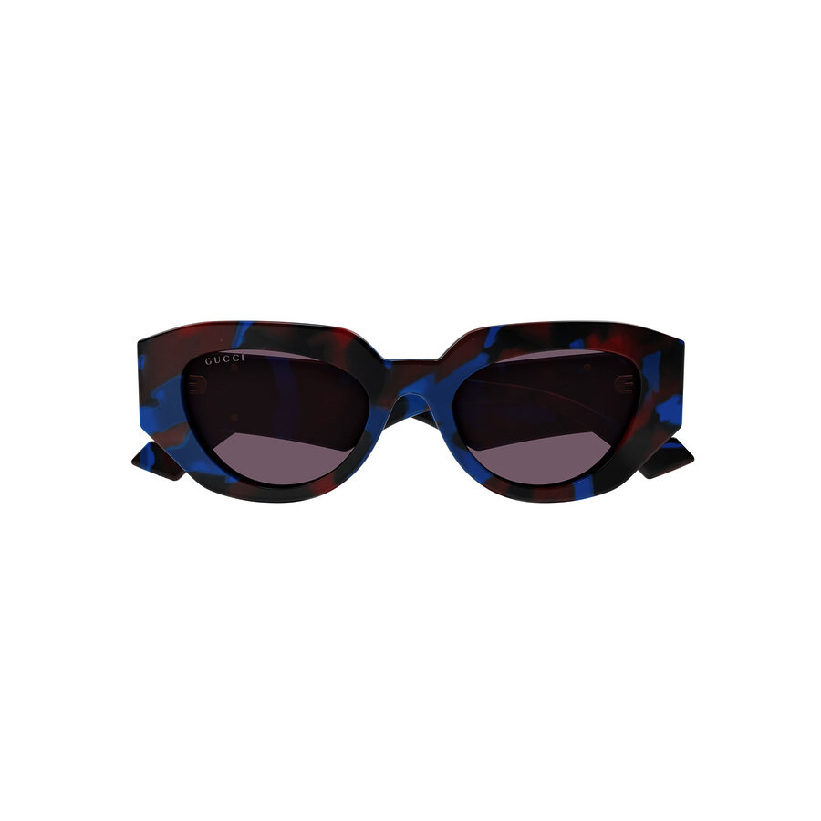 GUCCI GG1421S Colore 003