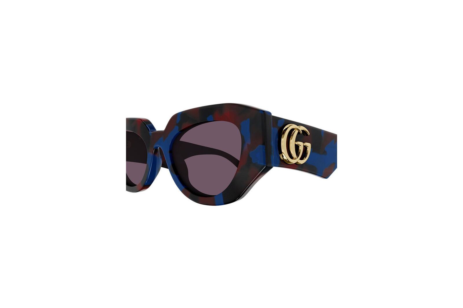 GUCCI GG1421S Colore 003 - immagine 2