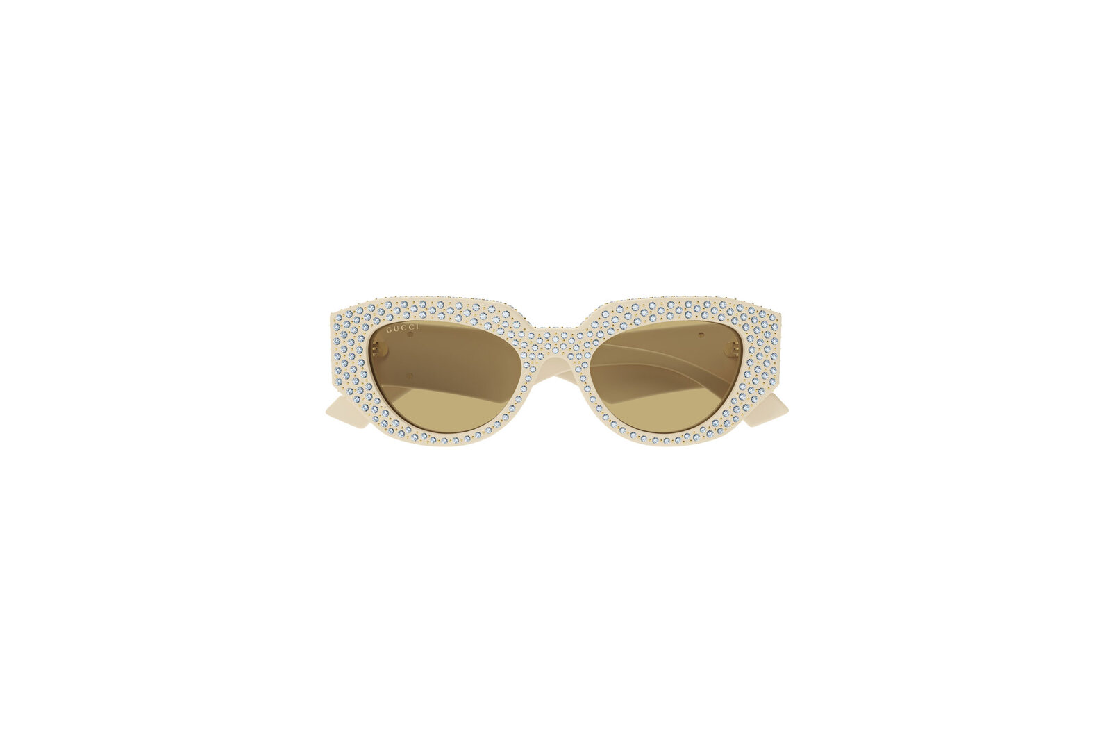 GUCCI GG1421S Colore 005