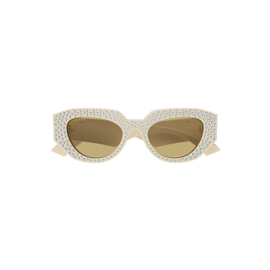 GUCCI GG1421S Colore 005