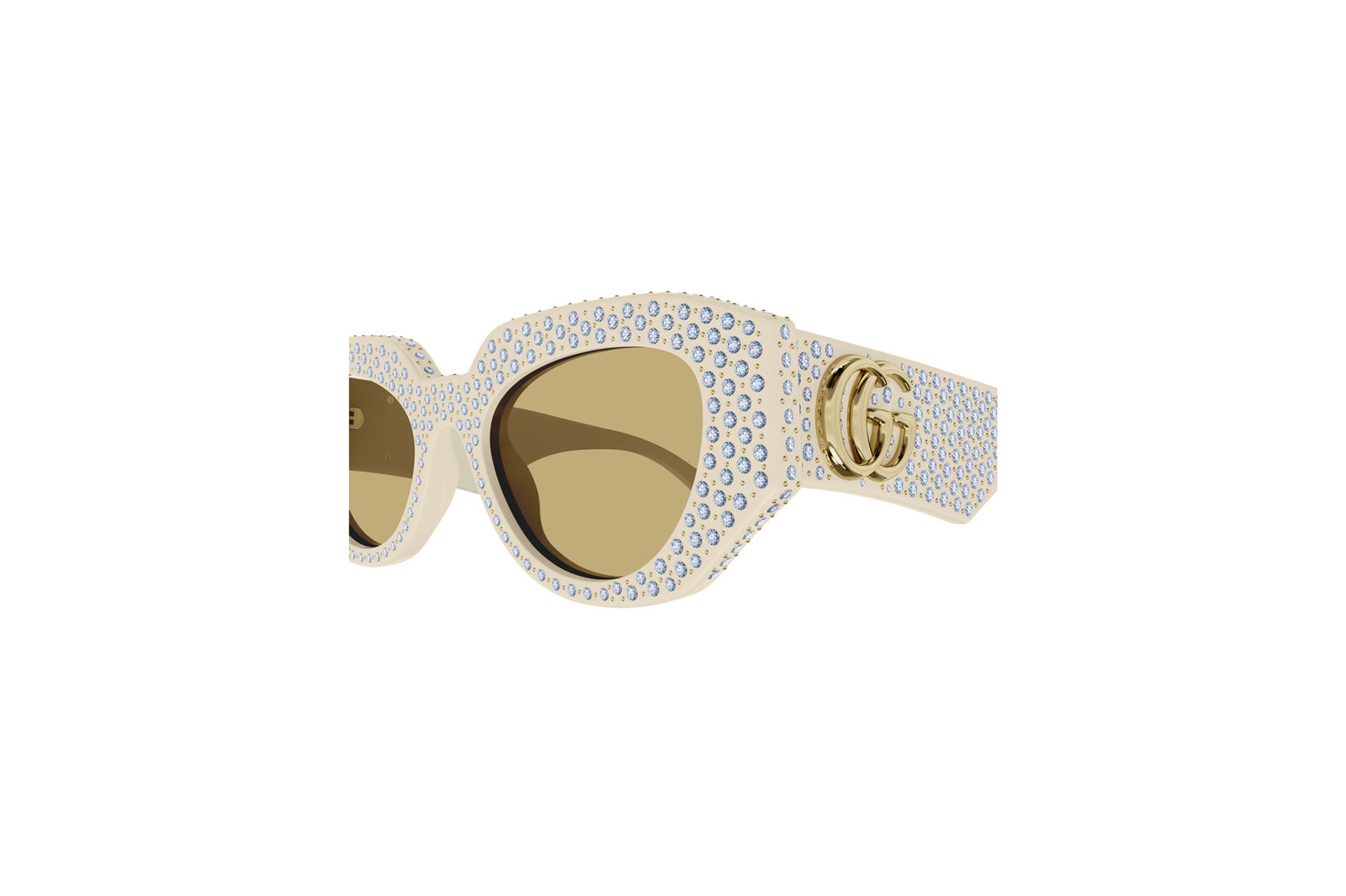 GUCCI GG1421S Colore 005 - immagine 2