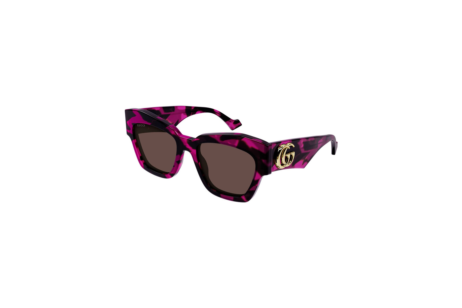 GUCCI GG1422S Colore 004 - immagine 2