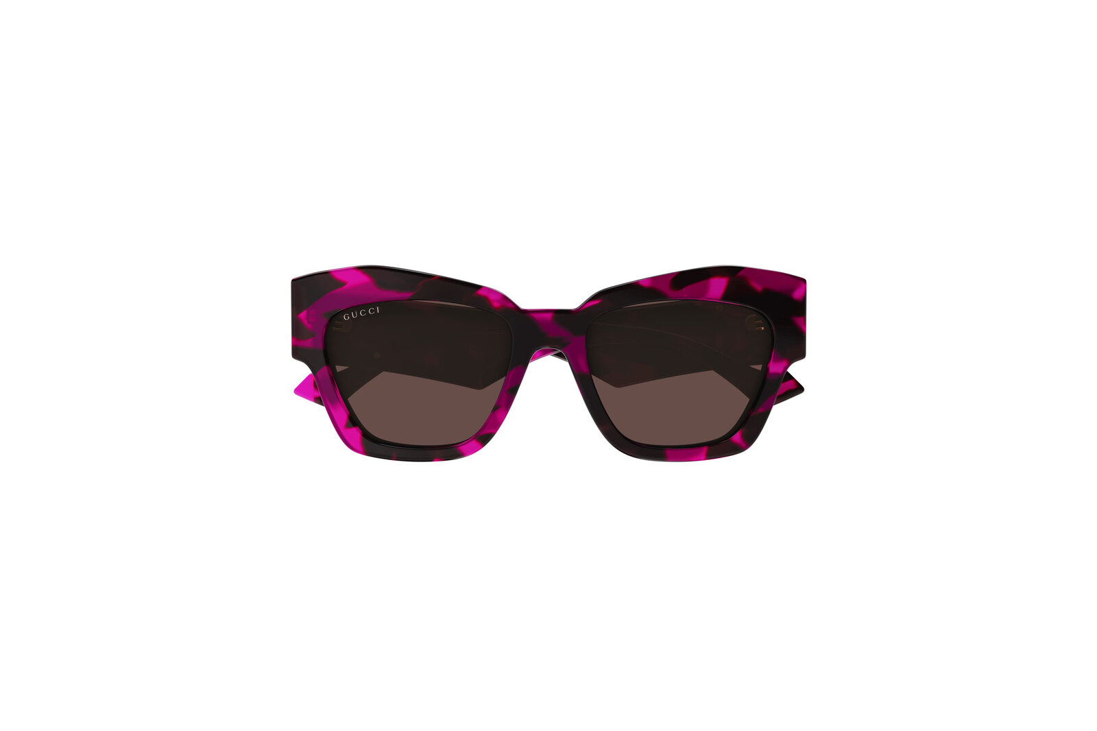 GUCCI GG1422S Colore 004