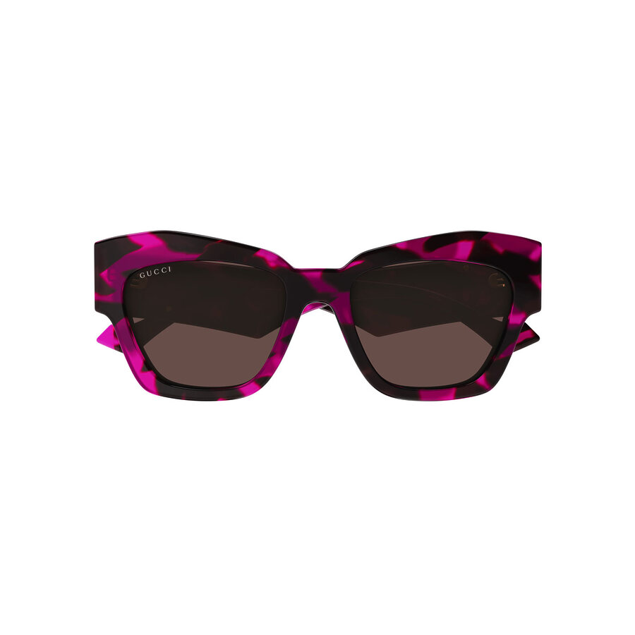 GUCCI GG1422S Colore 004
