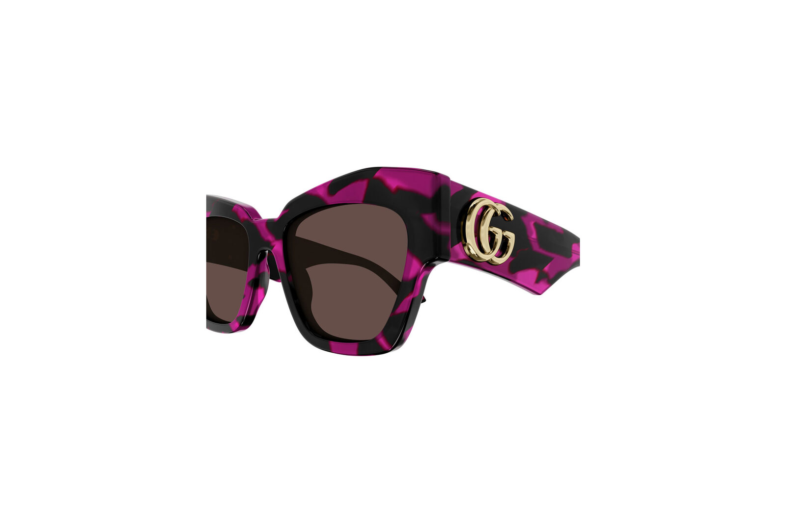 GUCCI GG1422S Colore 004 - immagine 3
