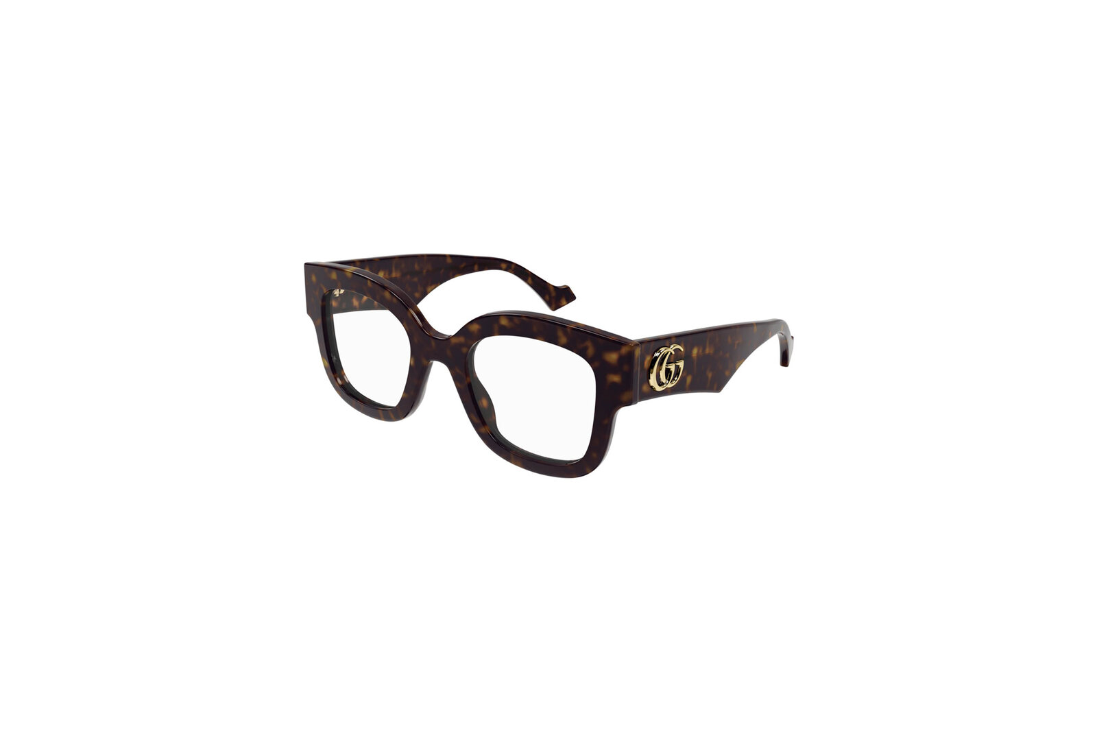 GUCCI GG1423O Colore 002 - immagine 2