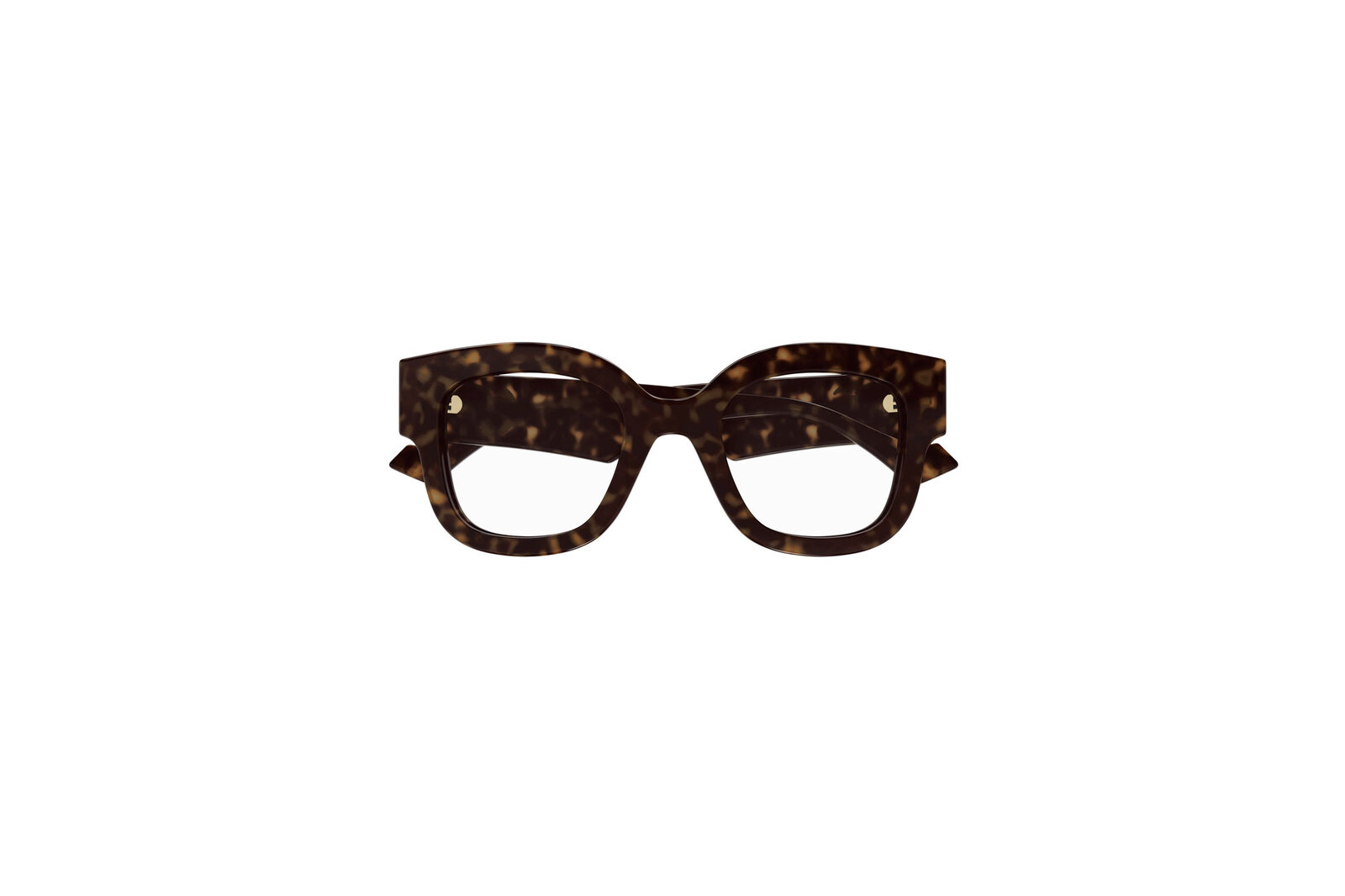 GUCCI GG1423O Colore 002