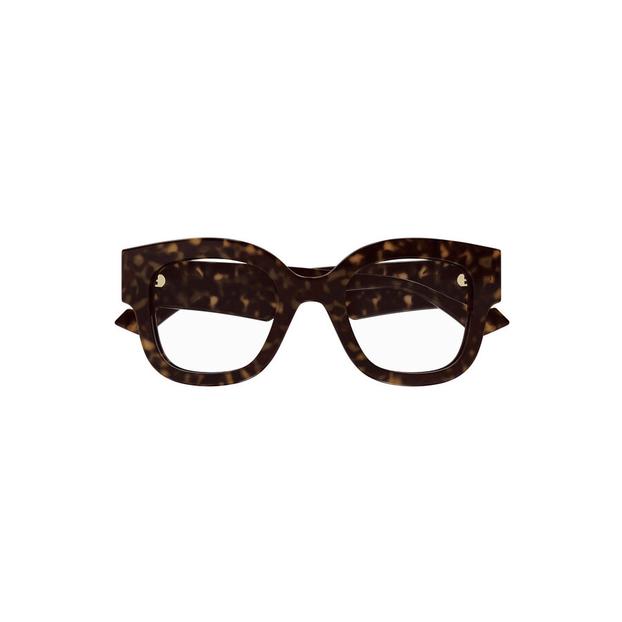 GUCCI GG1423O Colore 002