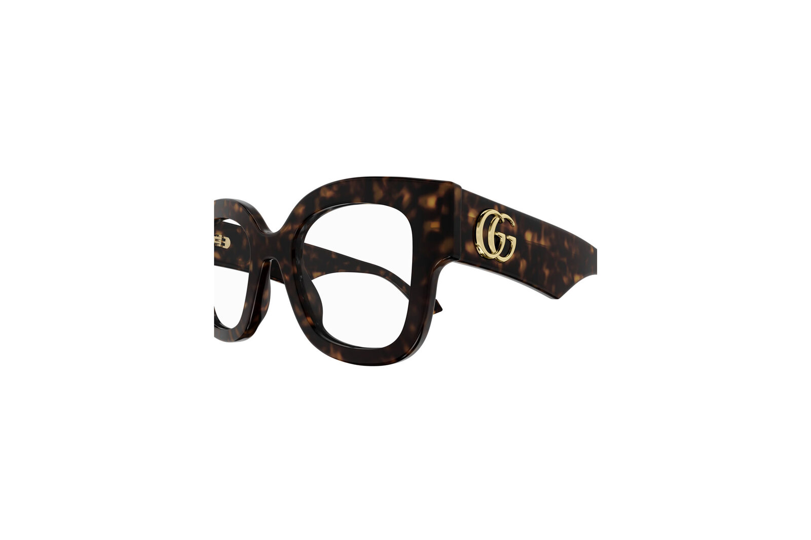 GUCCI GG1423O Colore 002 - immagine 3