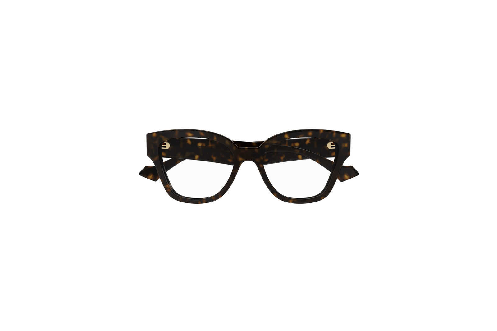 GUCCI GG1424O Colore 006