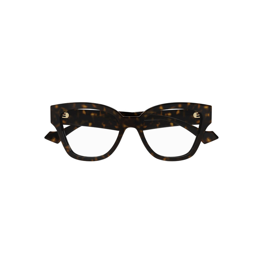 GUCCI GG1424O Colore 006