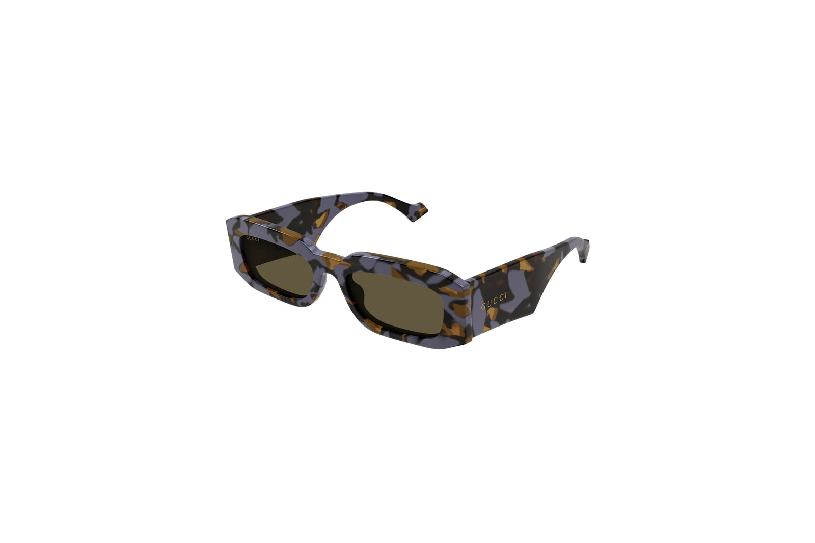 GUCCI GG1426S Colore 003
