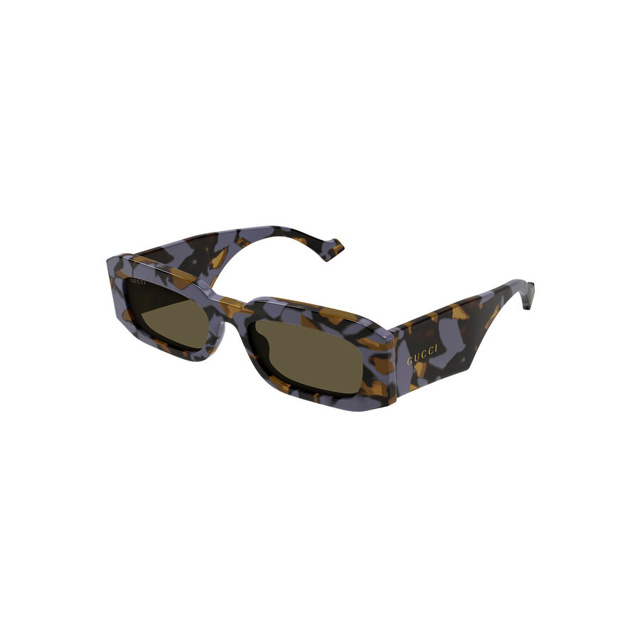 GUCCI GG1426S Colore 003