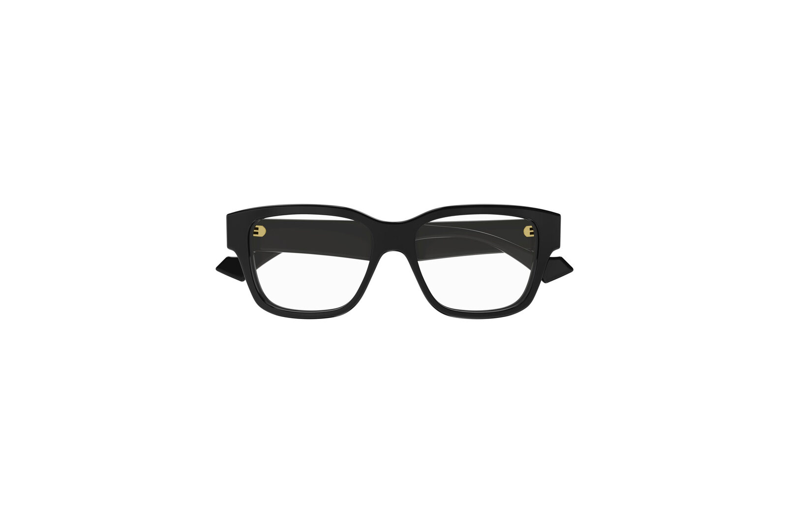 GUCCI GG1428O Colore 001