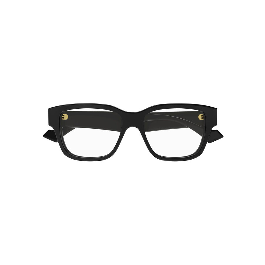 GUCCI GG1428O Colore 001