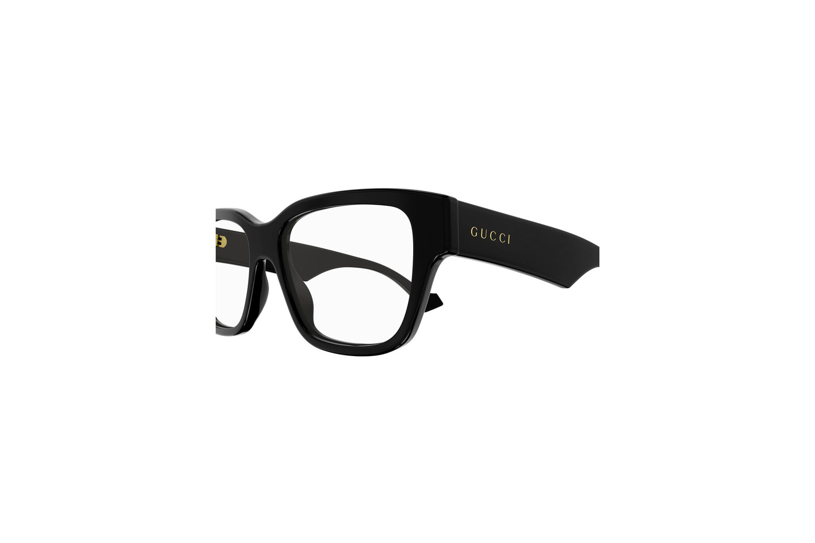 GUCCI GG1428O Colore 001 - immagine 2