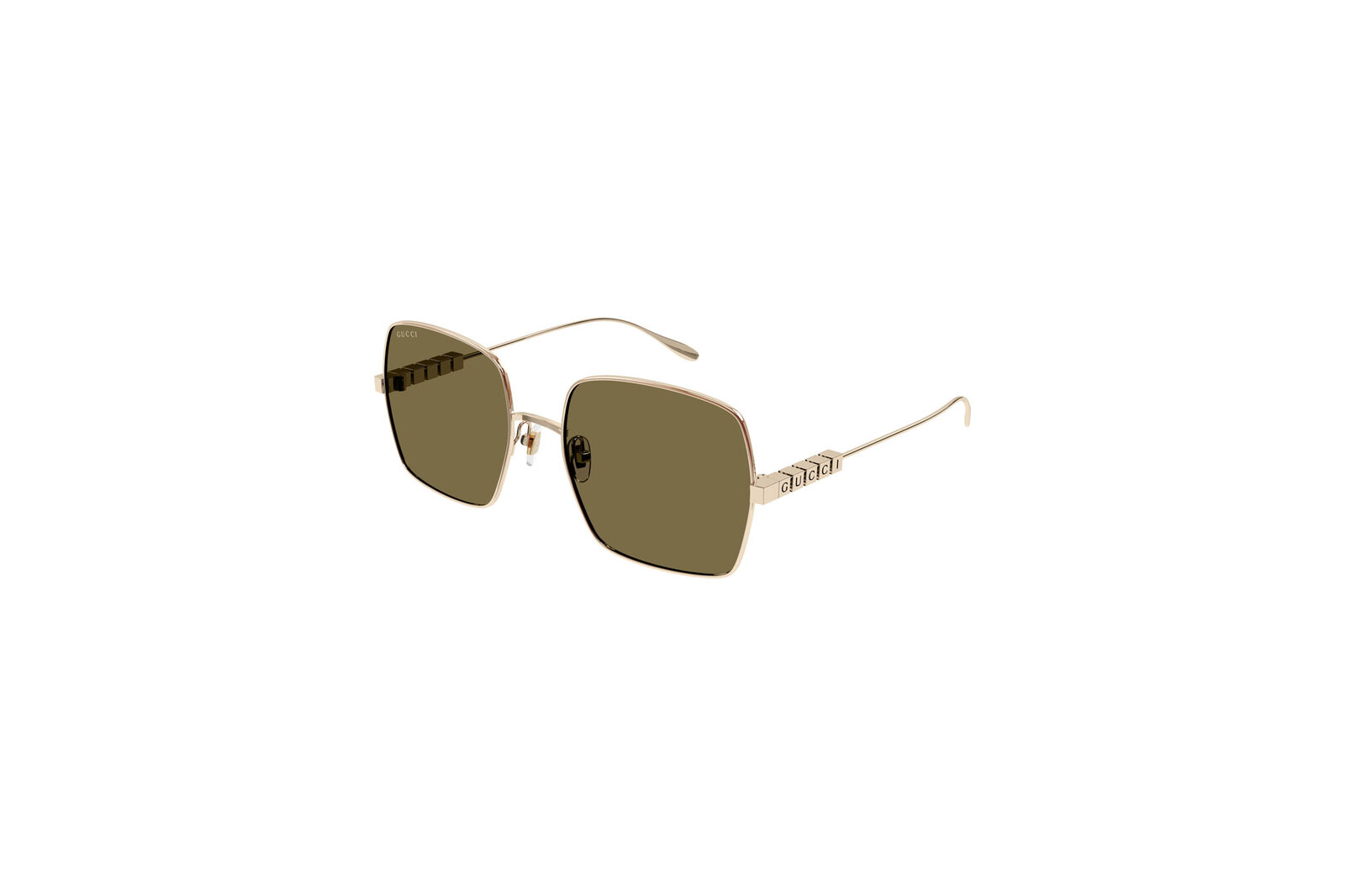 GUCCI GG1434S Colore 002 - immagine 2