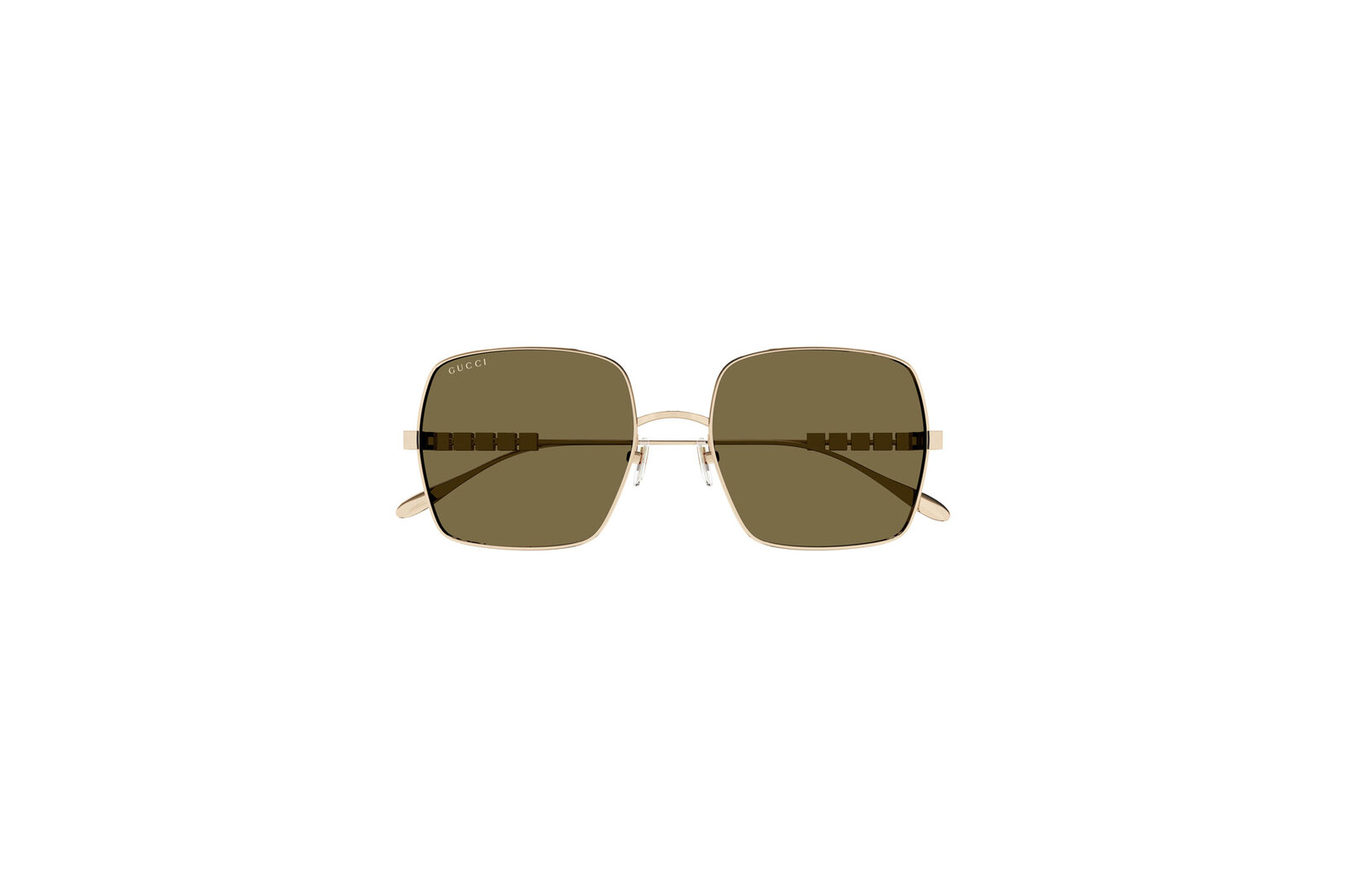 GUCCI GG1434S Colore 002