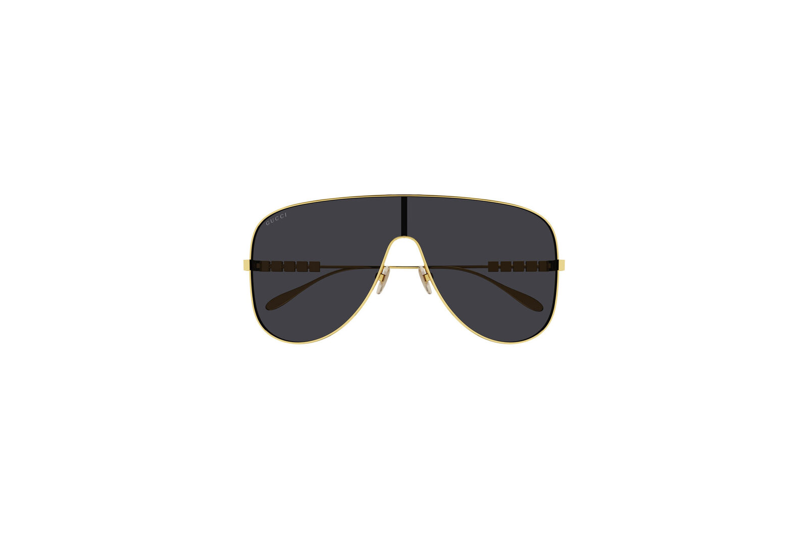 GUCCI GG1436S Colore 001
