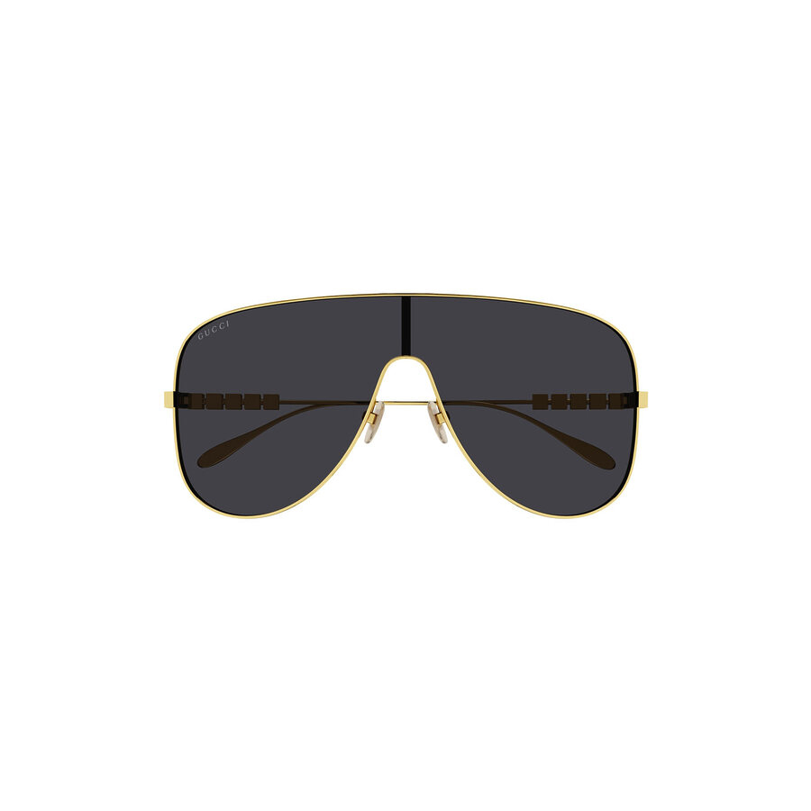 GUCCI GG1436S Colore 001
