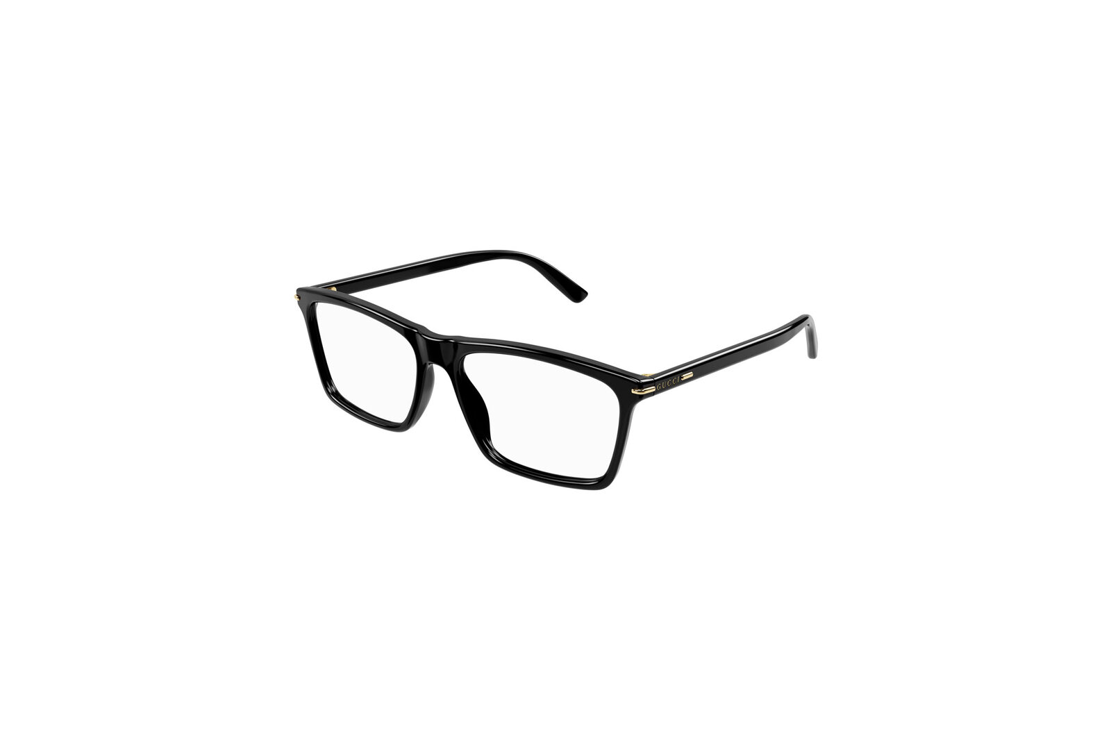 GUCCI GG1445O Colore 001 - immagine 2