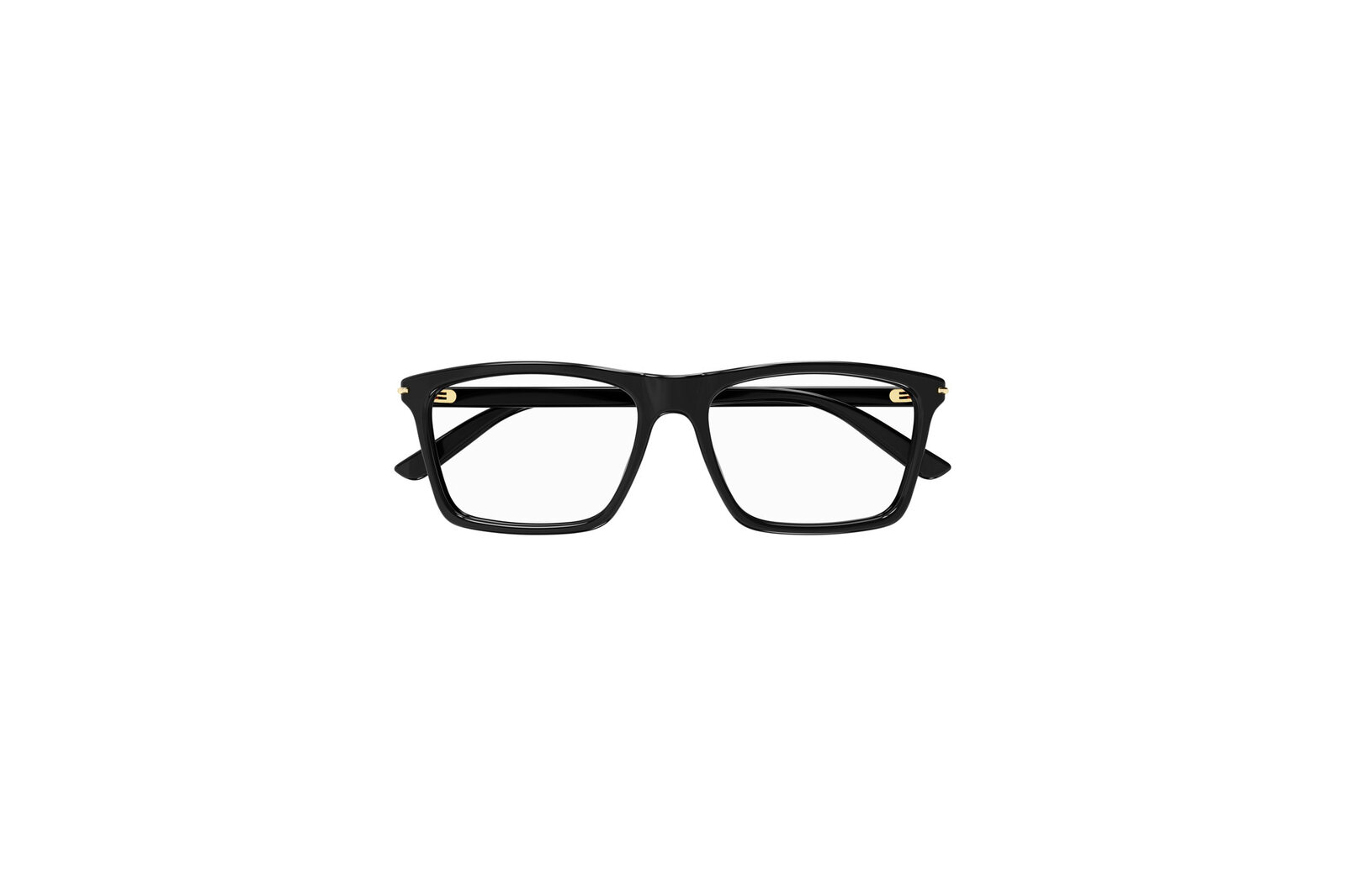 GUCCI GG1445O Colore 001