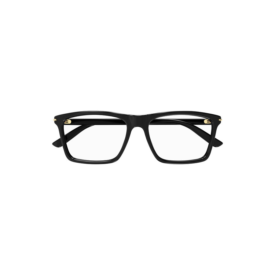 GUCCI GG1445O Colore 001