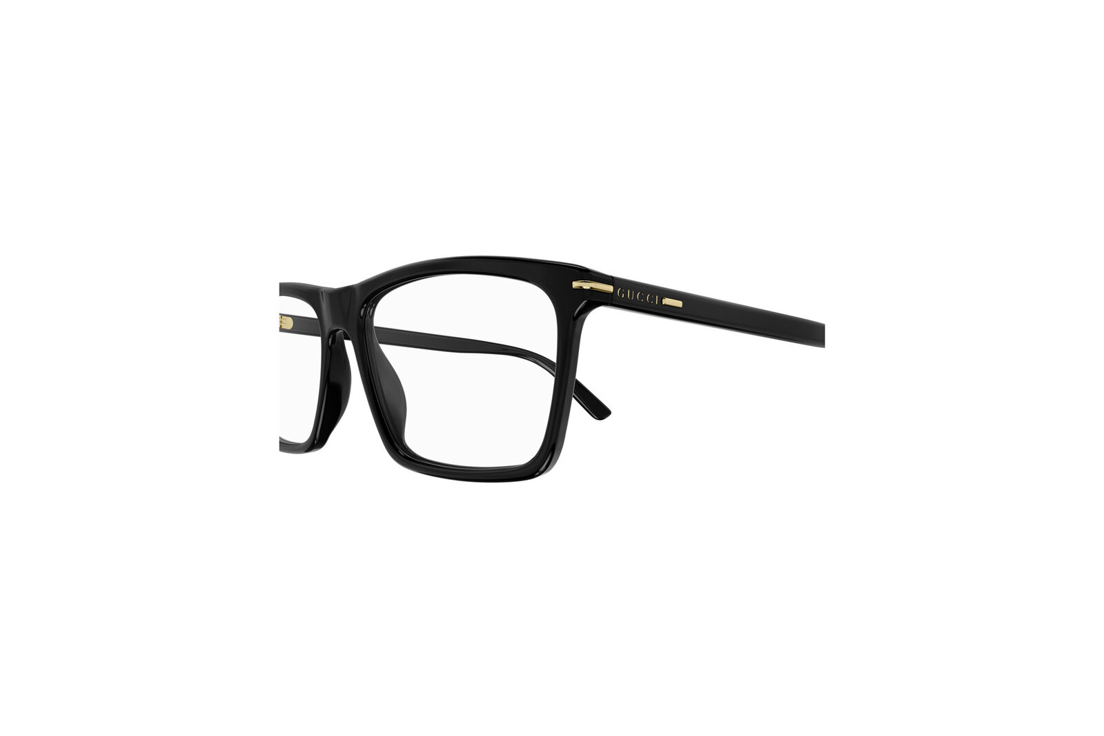 GUCCI GG1445O Colore 001 - immagine 3