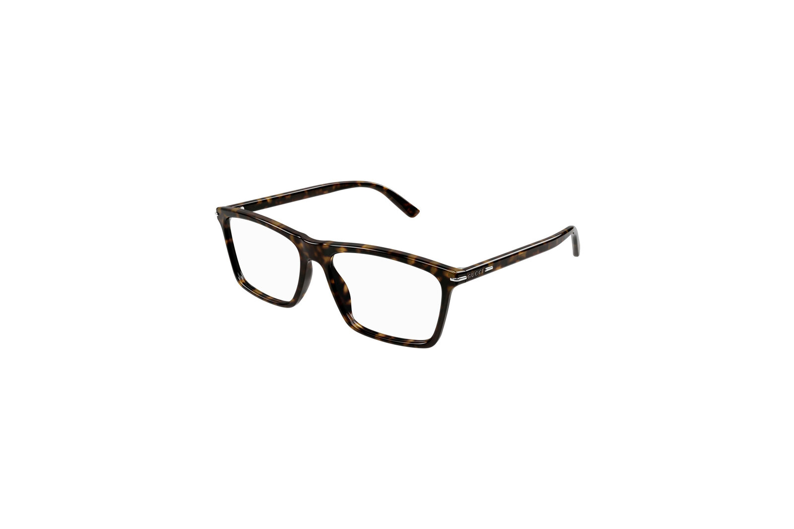 GUCCI GG1445O Colore 002 - immagine 2