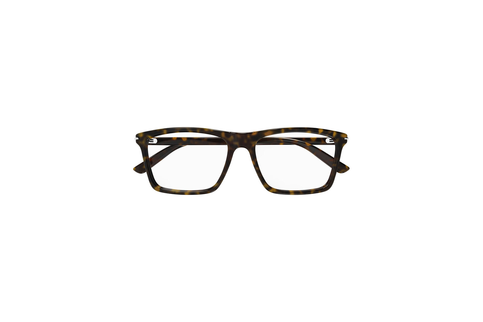 GUCCI GG1445O Colore 002