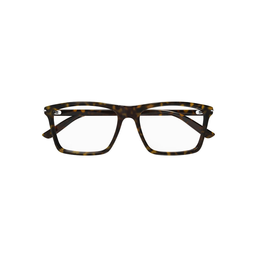 GUCCI GG1445O Colore 002