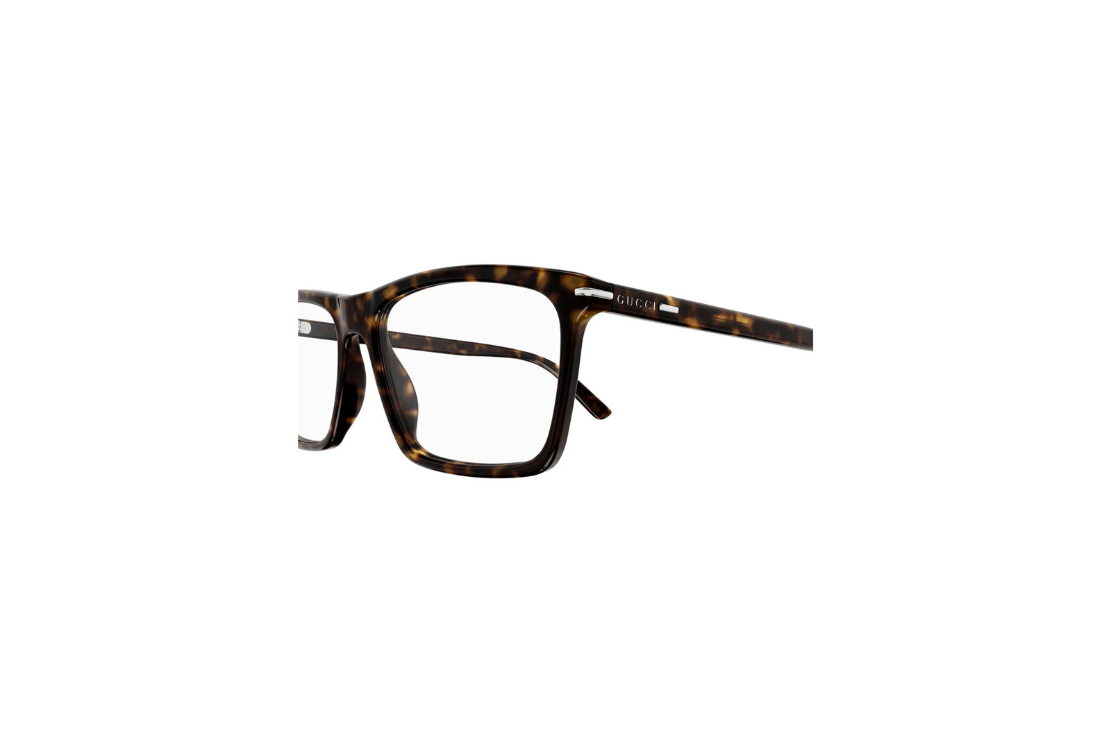 GUCCI GG1445O Colore 002 - immagine 3