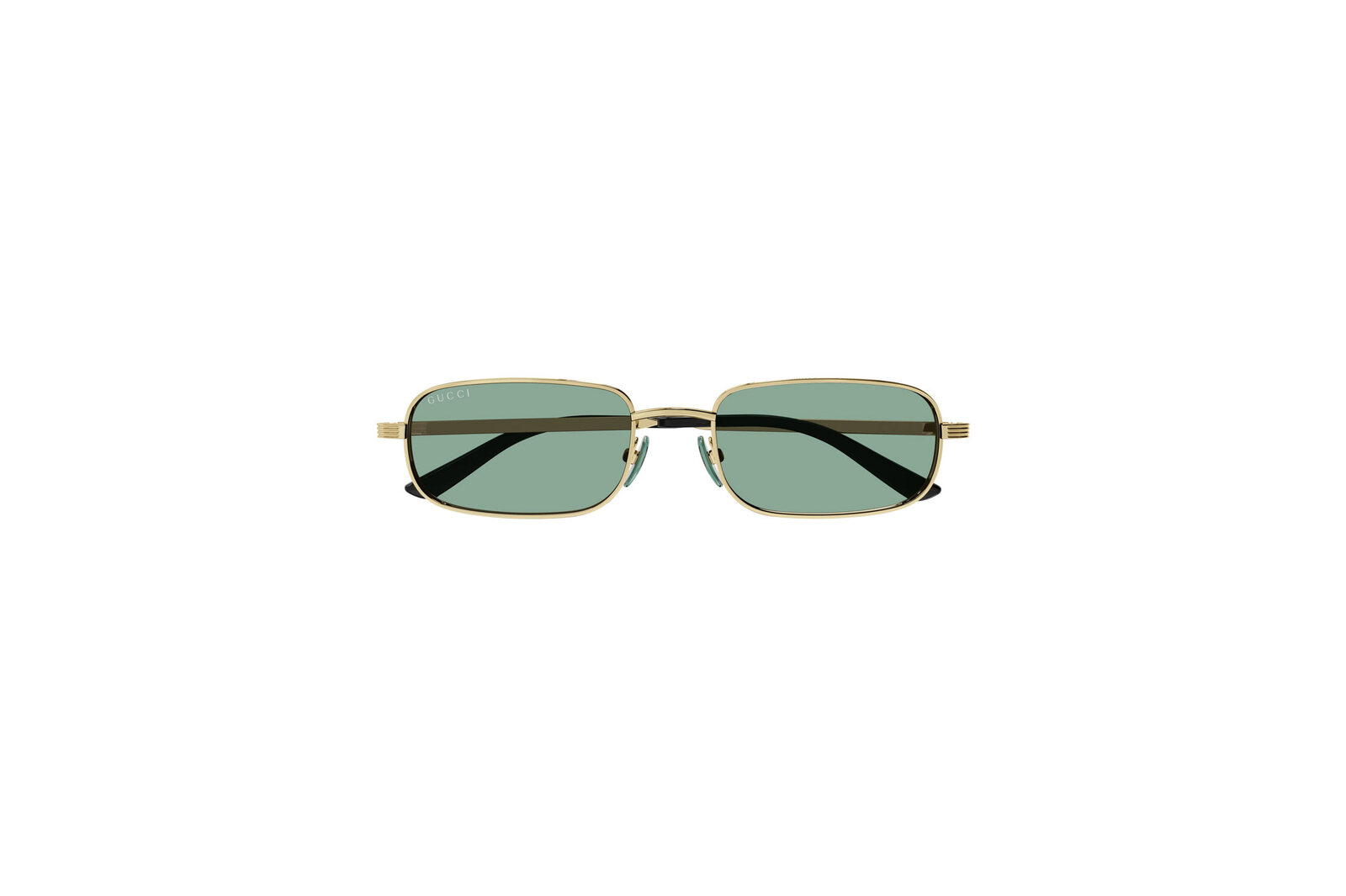 GUCCI GG1457S Colore 005