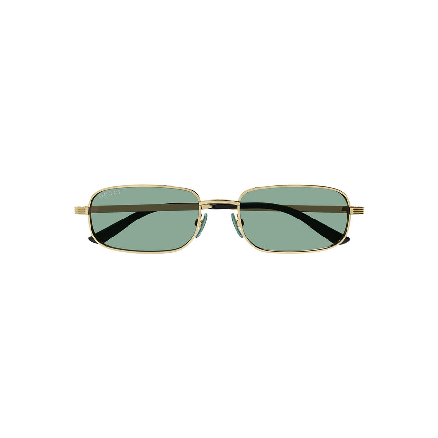 GUCCI GG1457S Colore 005