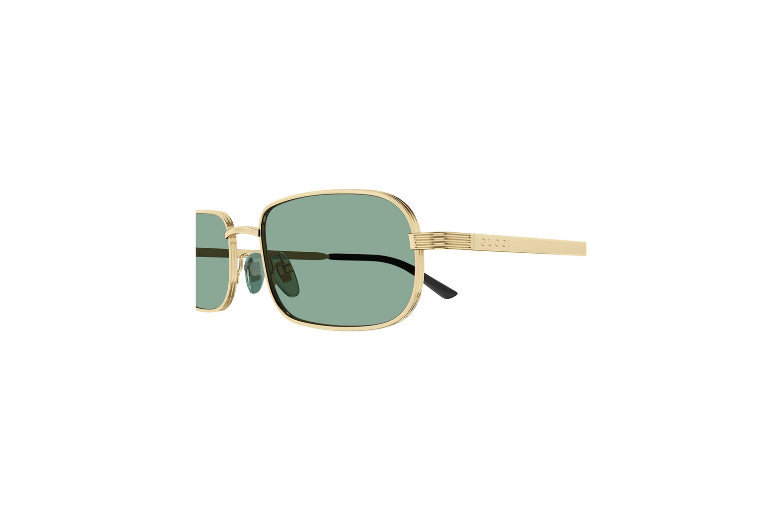 GUCCI GG1457S Colore 005 - immagine 2
