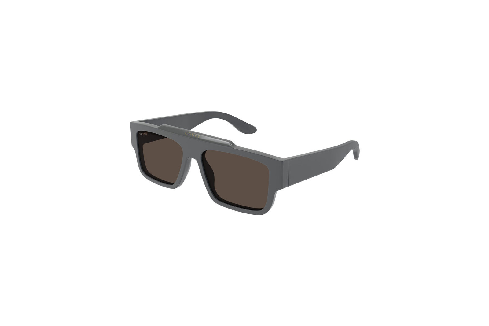 GUCCI GG1460S Colore 003 - immagine 2