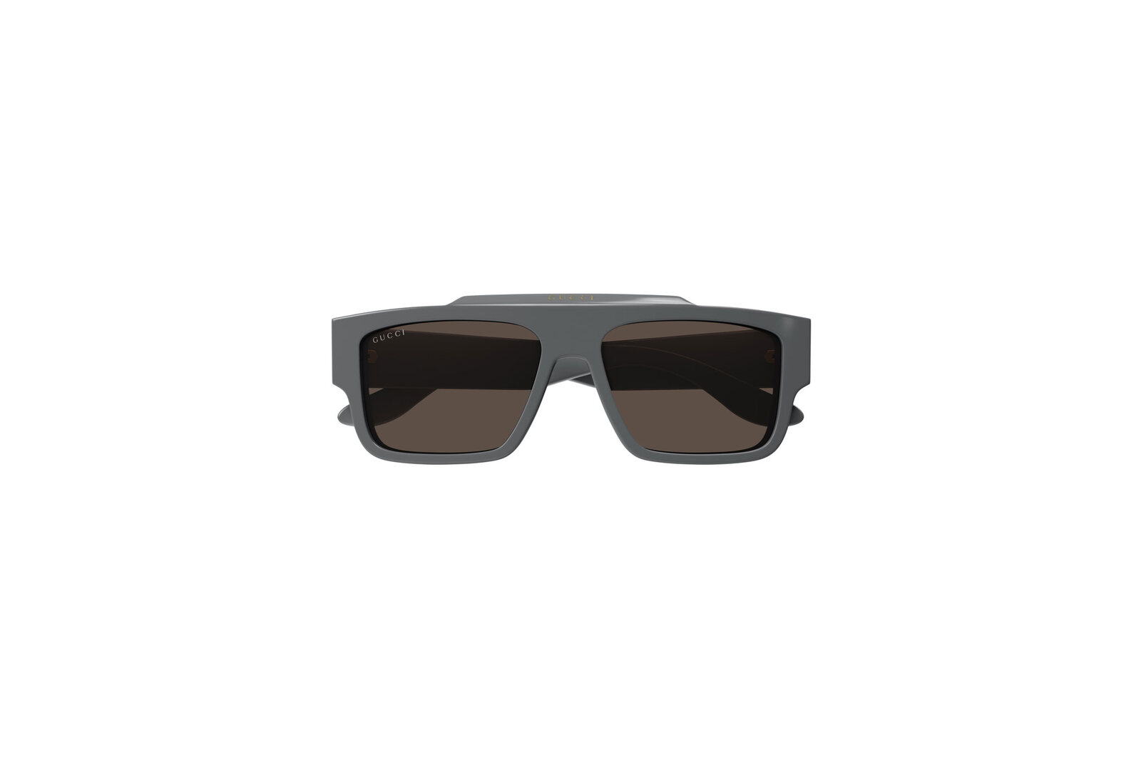 GUCCI GG1460S Colore 003