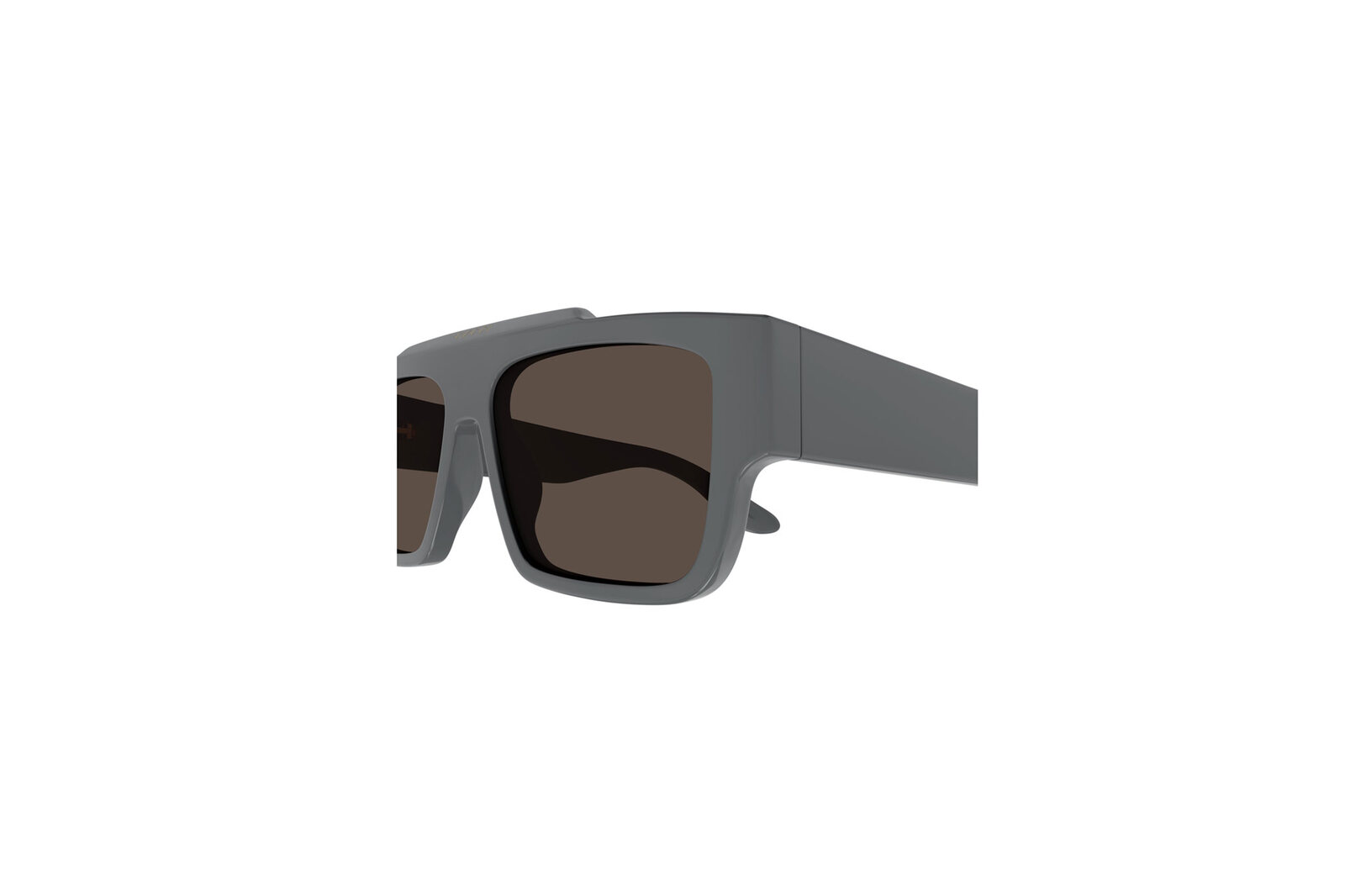 GUCCI GG1460S Colore 003 - immagine 3