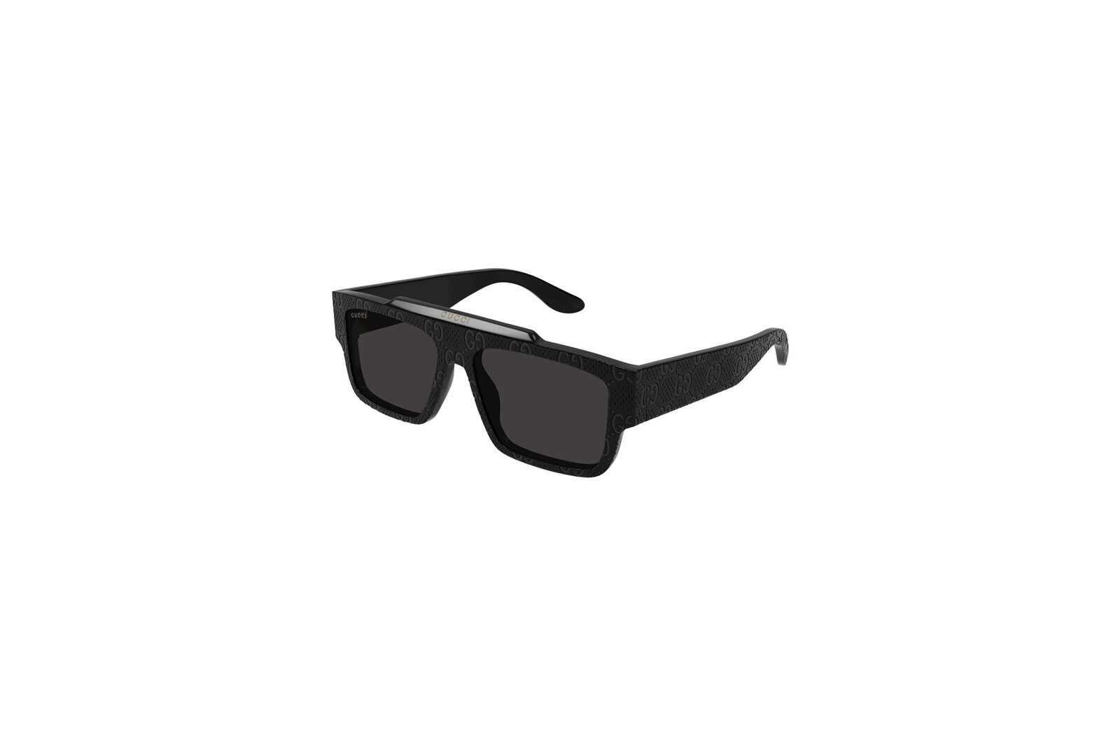 GUCCI GG1460S Colore 006 - immagine 2