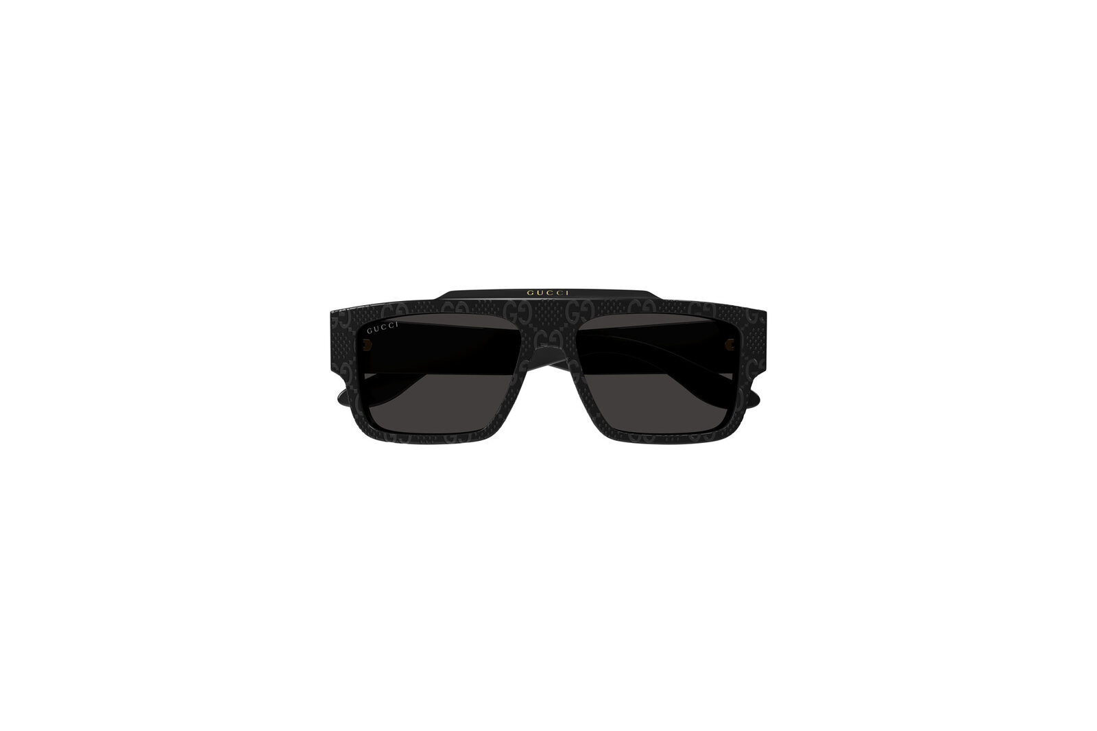 GUCCI GG1460S Colore 006