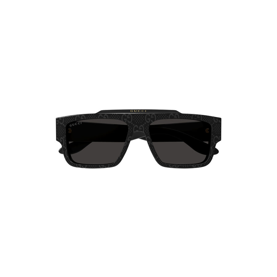 GUCCI GG1460S Colore 006