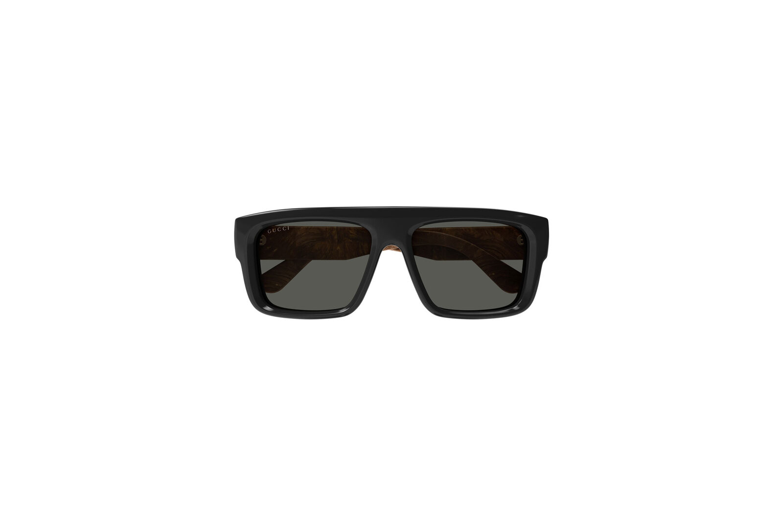 GUCCI GG1461S Colore 001