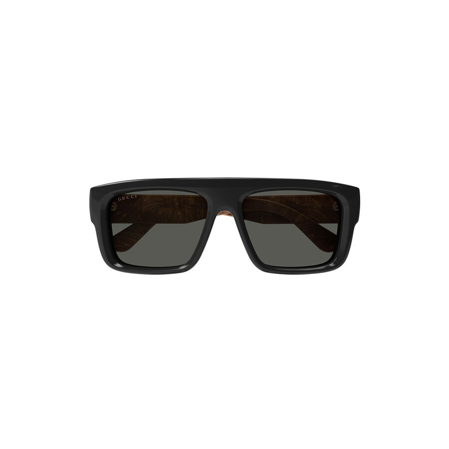 GUCCI GG1461S Colore 001