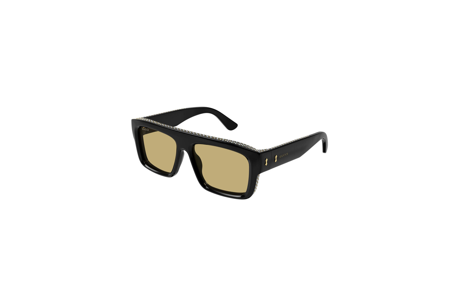 GUCCI GG1461S Color 004 - Image 2