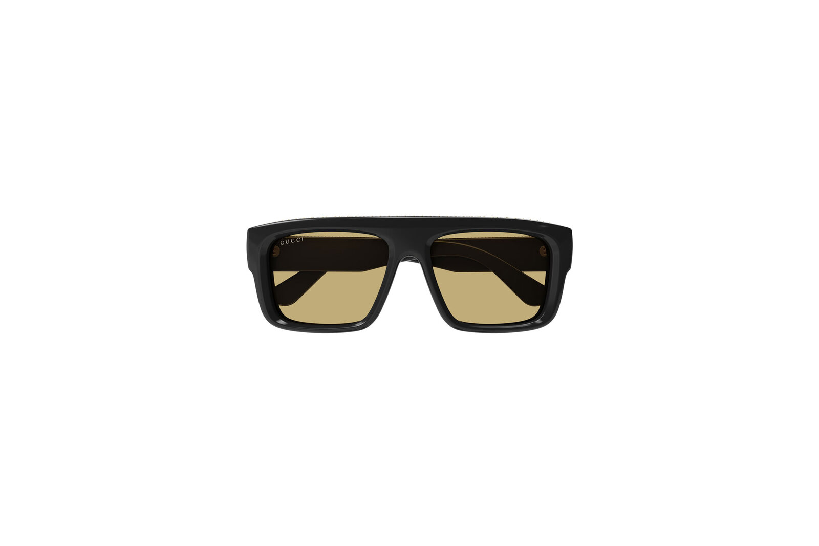 GUCCI GG1461S Color 004